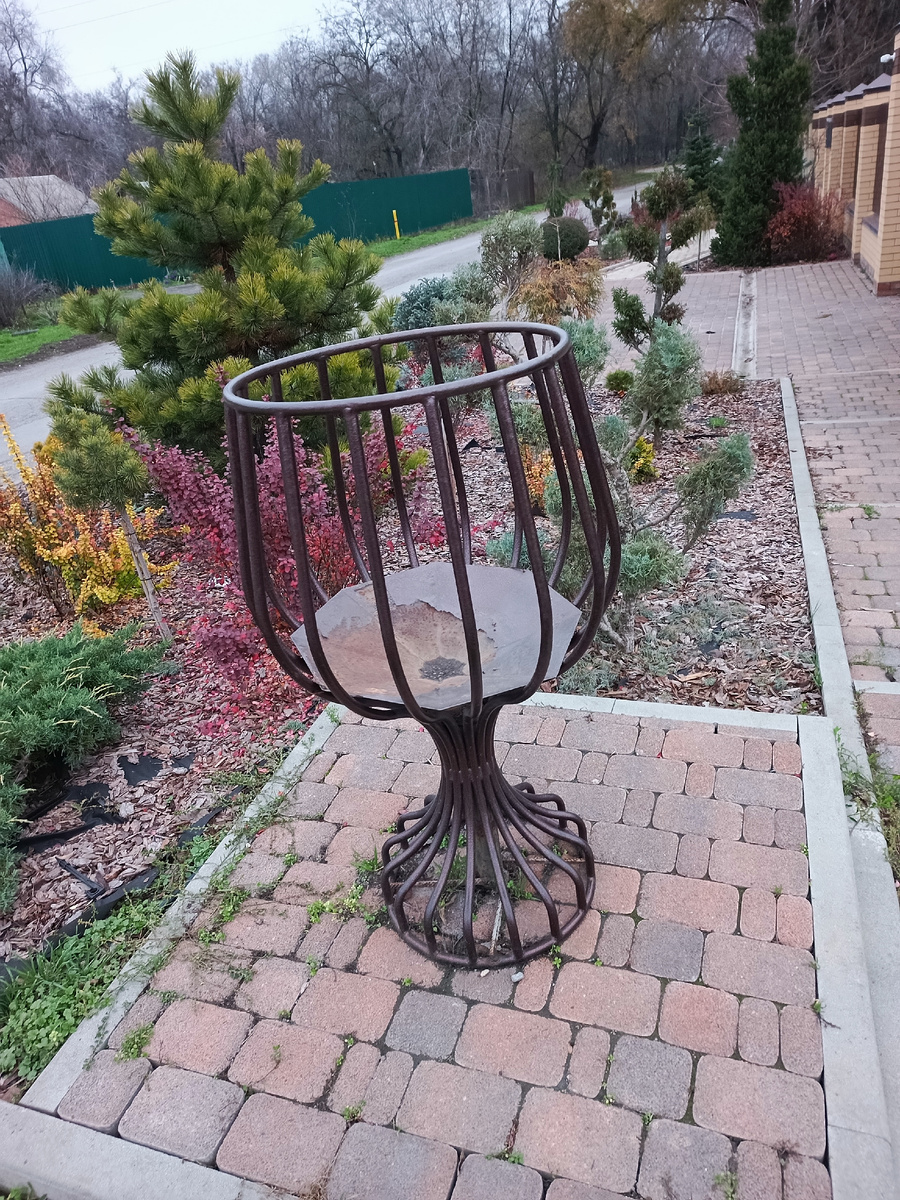 Фото пвтора