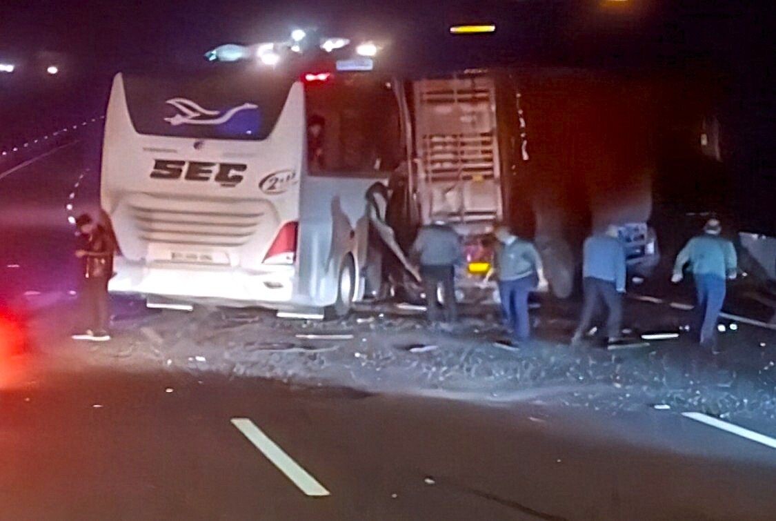     / Источник: Кадр из видео