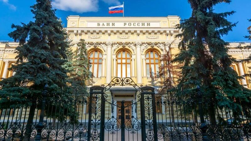    Фото: Mistervlad/Shutterstock/Fotodom