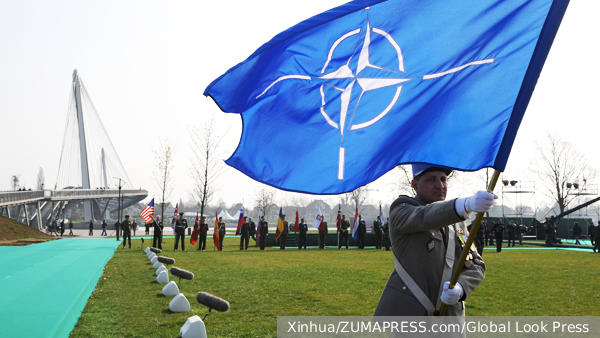     Фото: Xinhua/ZUMAPRESS.com/Global Look Press   
 Текст: Дмитрий Зубарев