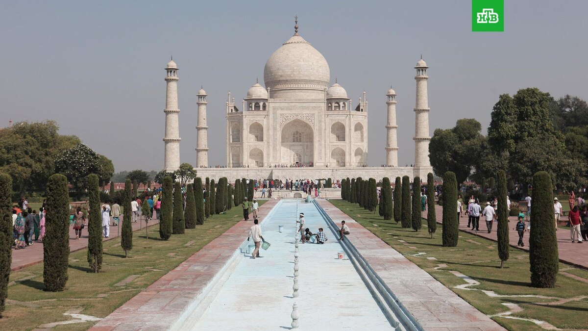    Фото: РИА Новости © 2025, Сергей Мамонтов