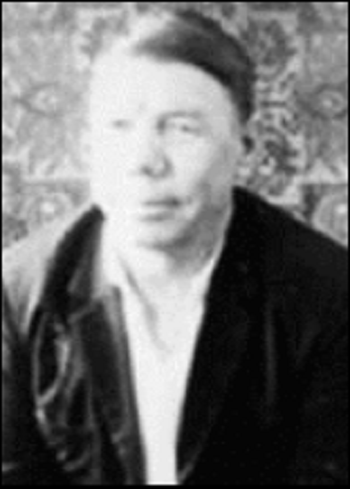 
Макаров Николай Иванович
