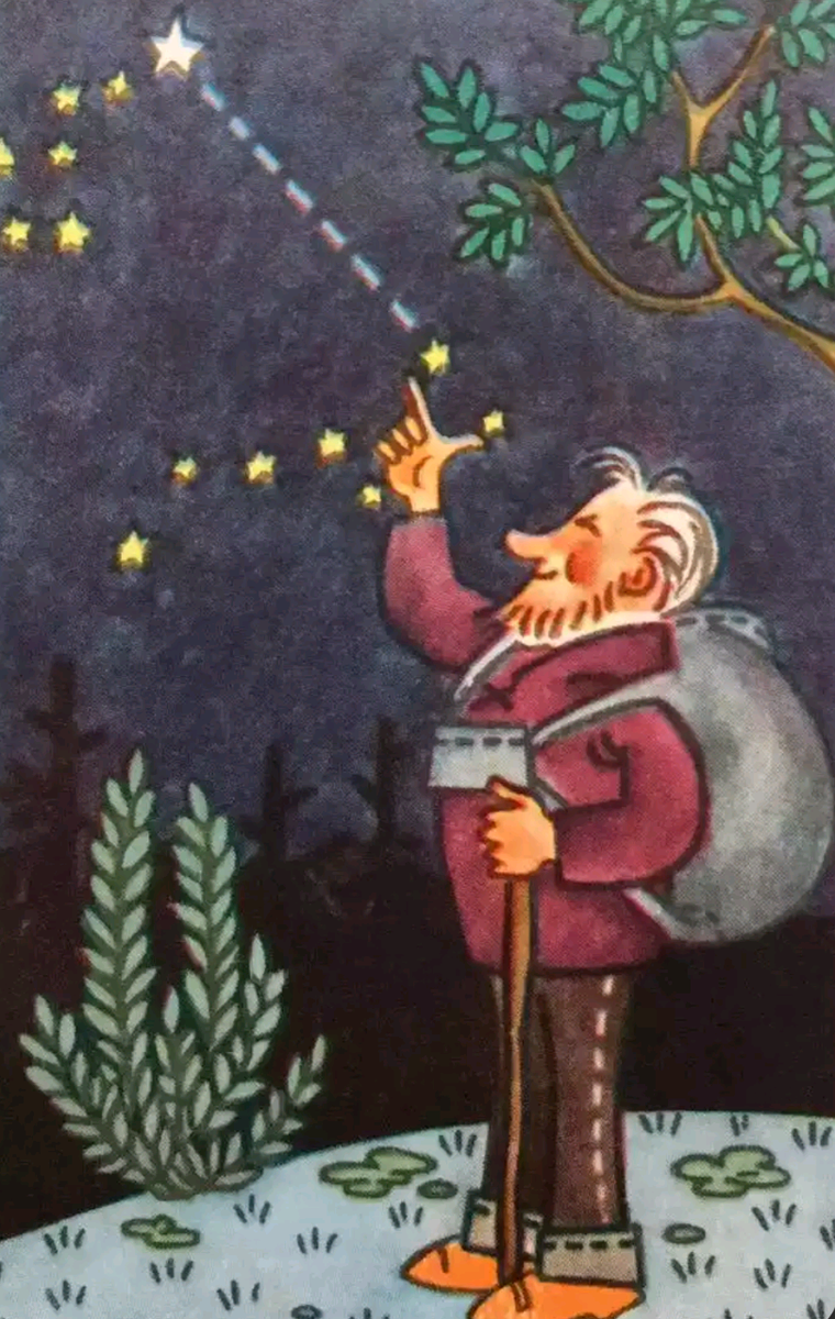 Картинки Справочник туриста определение дороги.