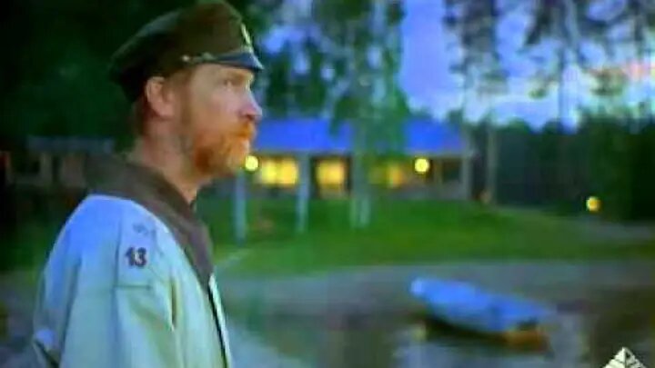 Кадр из фильма 