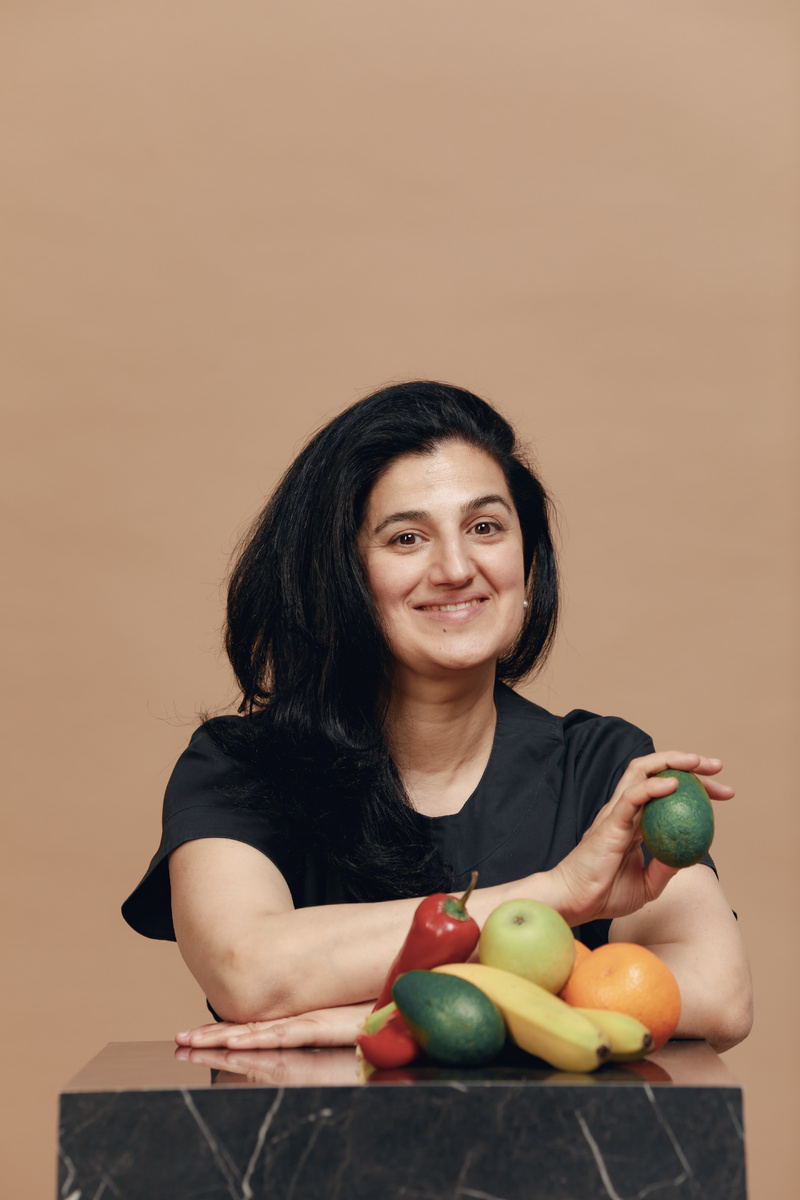 Фотография взята с сайта стоматологии Дмитрович Фэмили https://www.dmitrovich.ru/