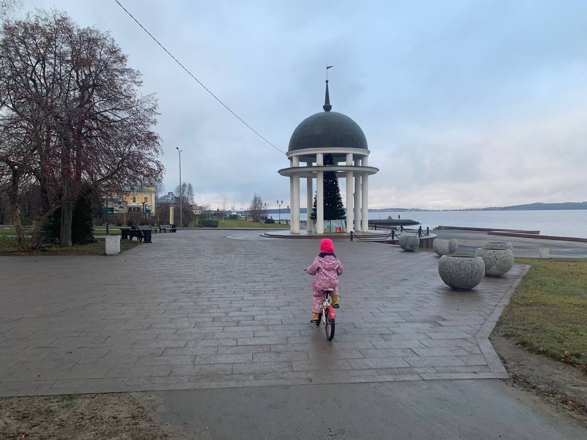    читатель "Фактор Новости"