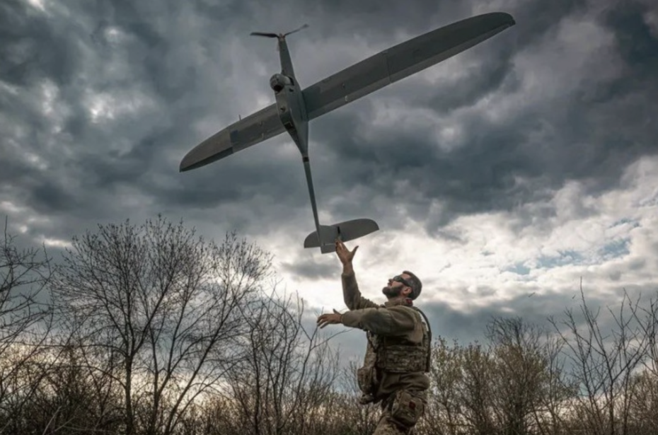    Социальные сети