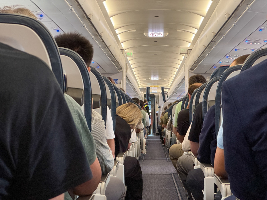    Сергей Булкин/NEWS.ru