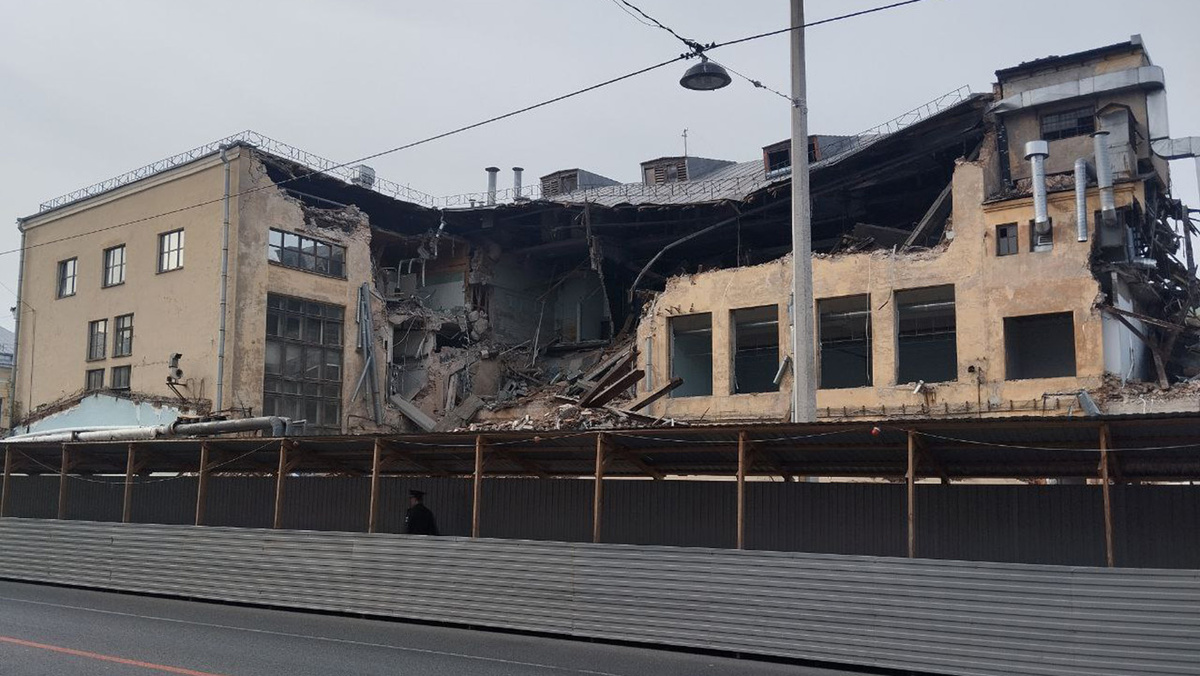   @sos_spb_snos / Telegram