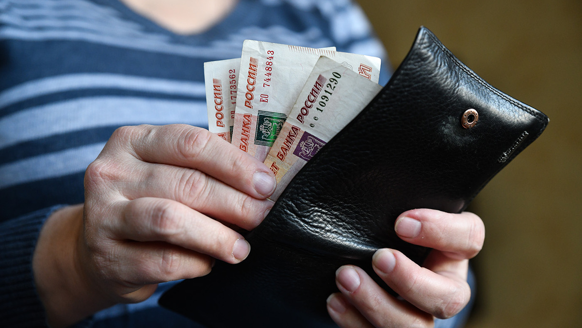   Александр Манзюк / ТАСС