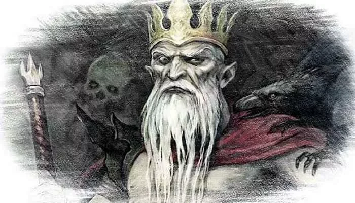 Из Интернета