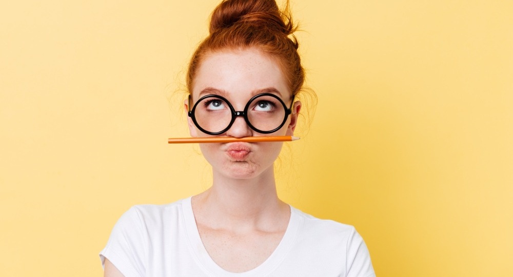 9 крутых «научных» идиом в английском – «изобретём велосипед»?