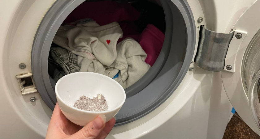    Автор фото - Анна Ефимова