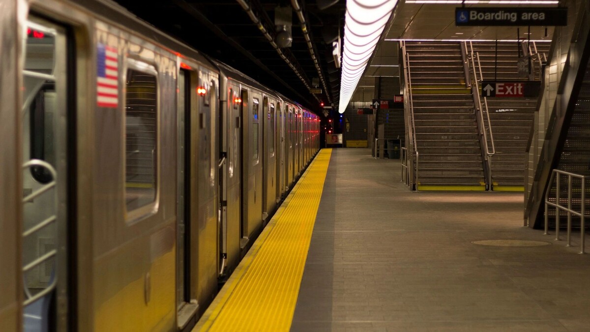    Фото: Olga Listopad/Shutterstock/Fotodom