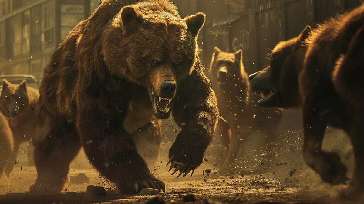    ФОТО: Коллаж Царьграда