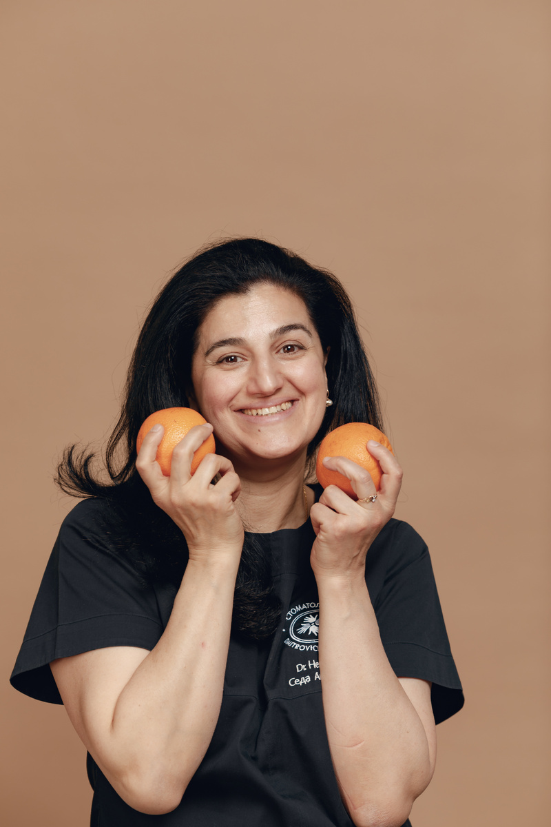 Фотография взята с сайта стоматологии Дмитрович Фэмили https://www.dmitrovich.ru/