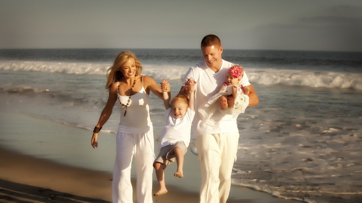 Твой Личный Магнит: Как то, что ты излучаешь, формирует твою реальность