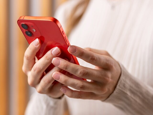    Фото: портал мэра и правительства Москвы/Максим Денисов