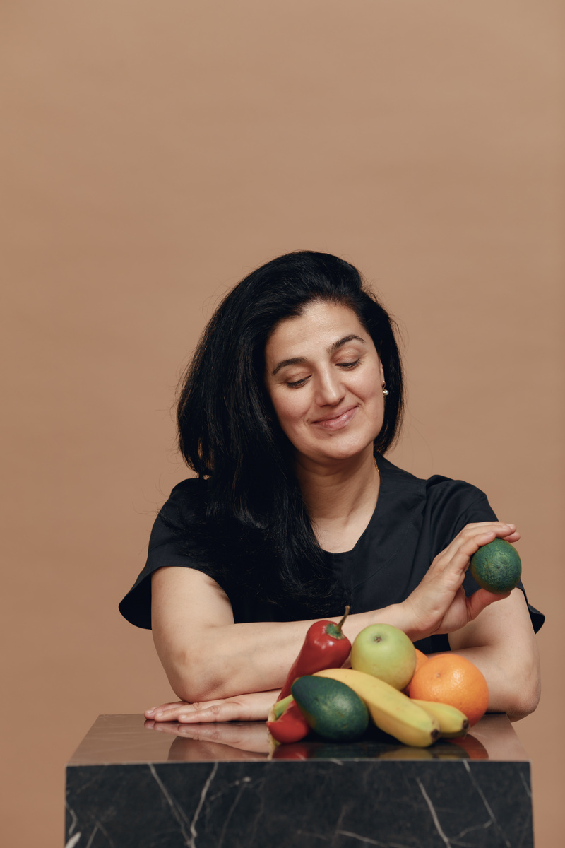 Фотография взята с сайта стоматологии Дмитрович Фэмили https://www.dmitrovich.ru/