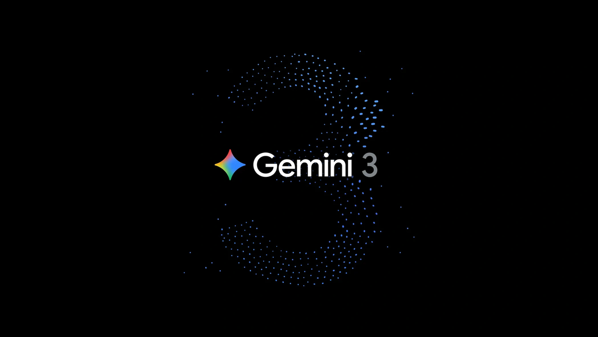    Вышел Gemini 3 Deep Think