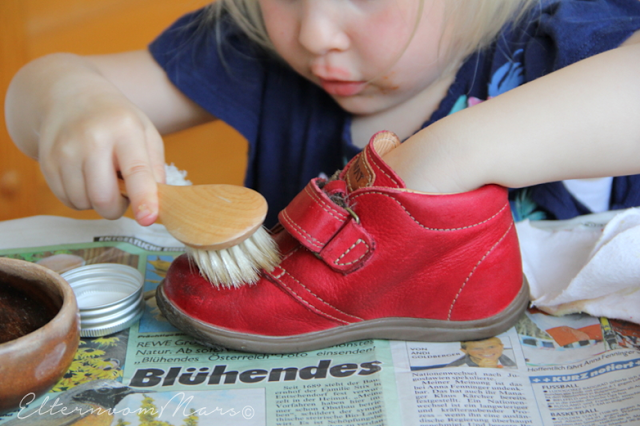 Все иллюстрации взяты из Яндекс.Картинок