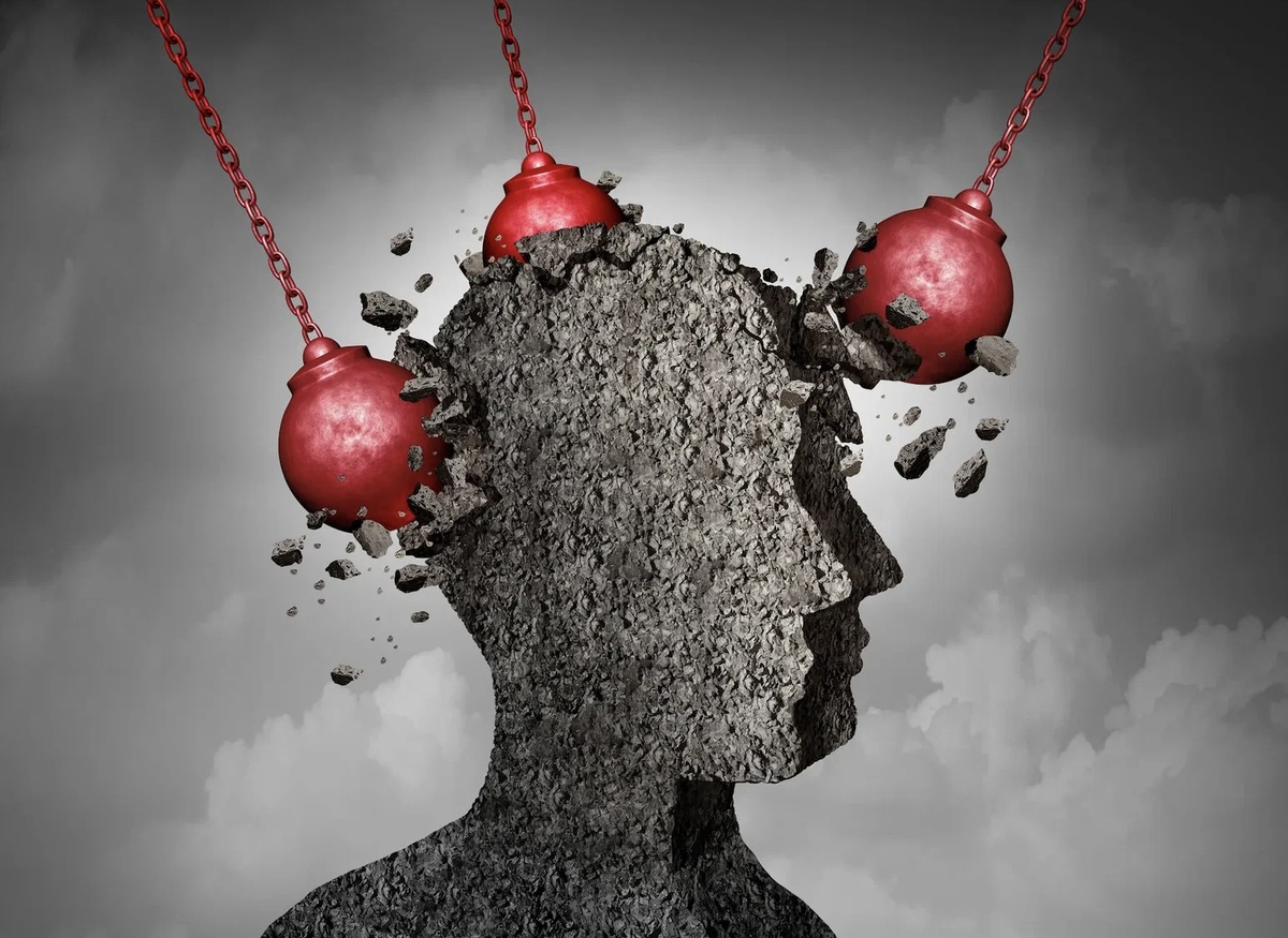 #psy_nelly #травма #психотравмы #психология 