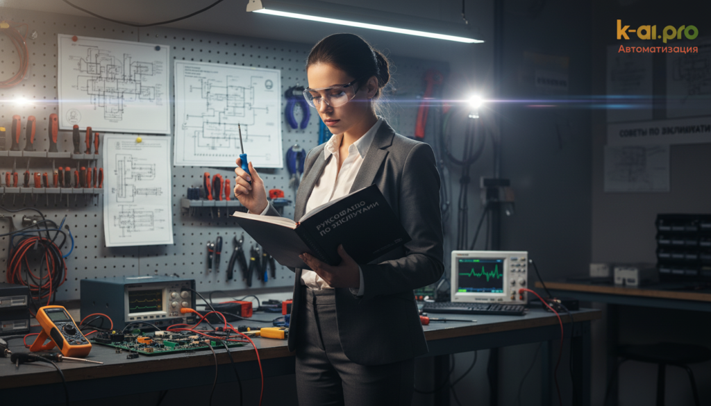    Ошибки монтажа и эксплуатации статьи, которые собирают сервисный спрос