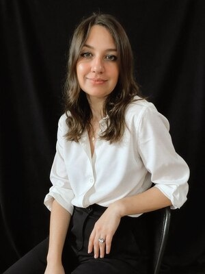 Автор: Руководитель отдела по работе с маркетплейсами KillerTeam Ольга Пронина