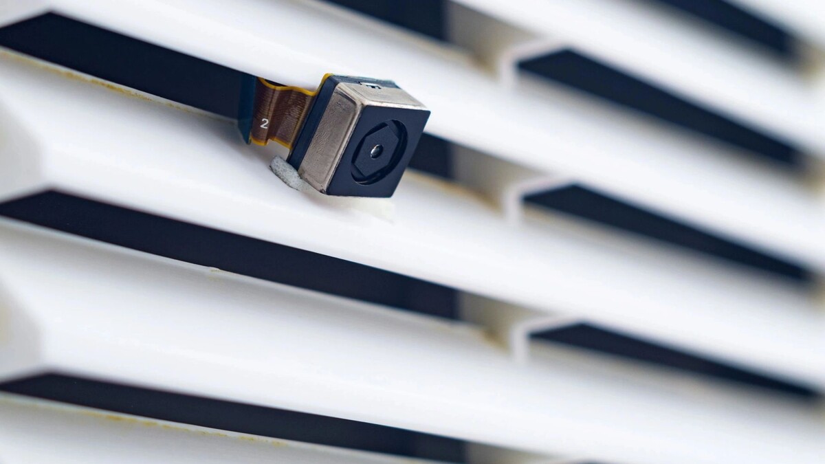    Фото: Yevhen Prozhyrko/Shutterstock/Fotodom