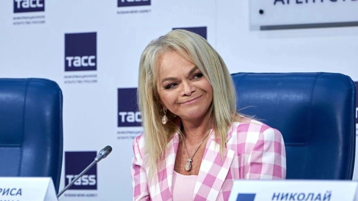    Фото: Aleksey Demin/Shutterstock/Fotodom