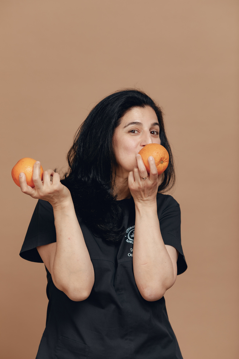 Фотография взята с сайта стоматологии Дмитрович Фэмили https://www.dmitrovich.ru/