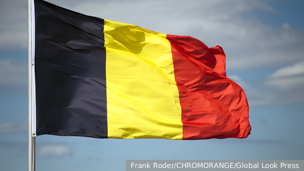     Фото: Frank Roder/CHROMORANGE/Global Look Press   
 Текст: Тимур Шайдуллин