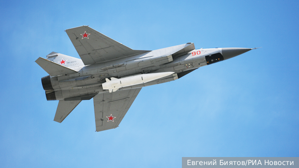     Фото: Евгений Биятов/РИА Новости   
 Текст: Мария Иванова