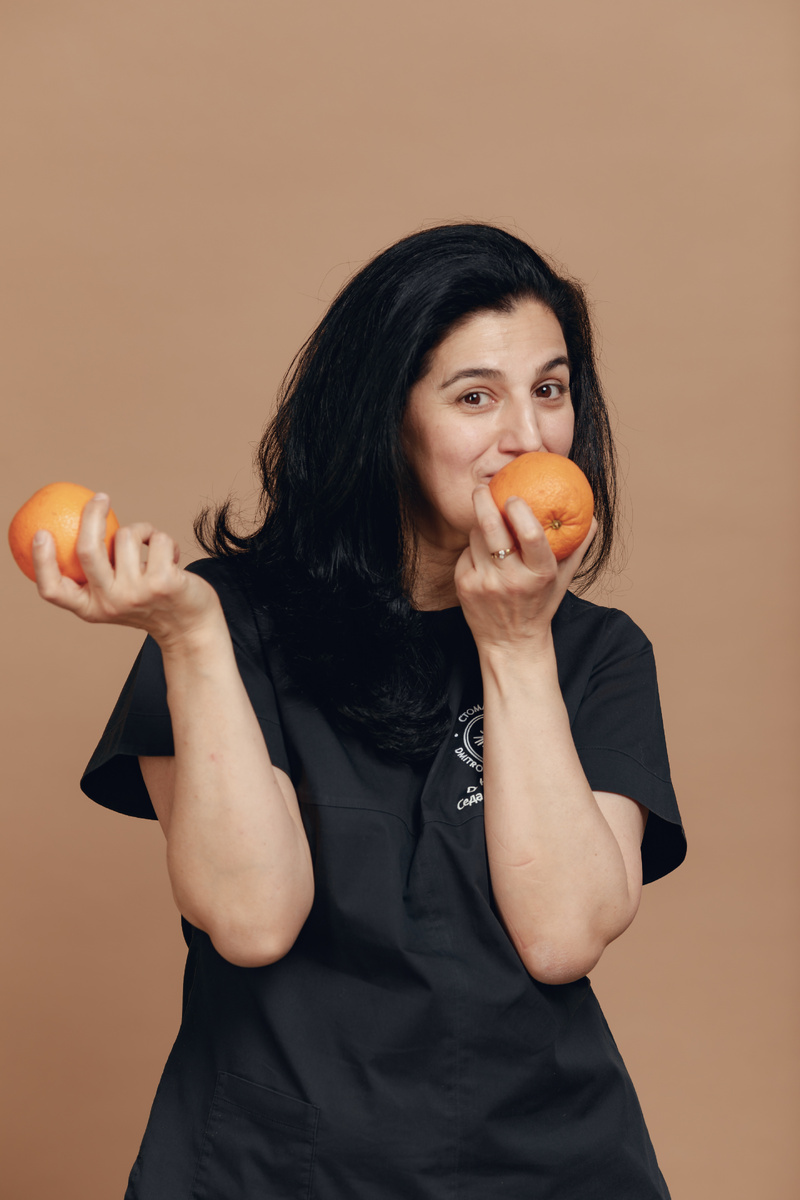 Фотография взята с сайта стоматологии Дмитрович Фэмили https://www.dmitrovich.ru/