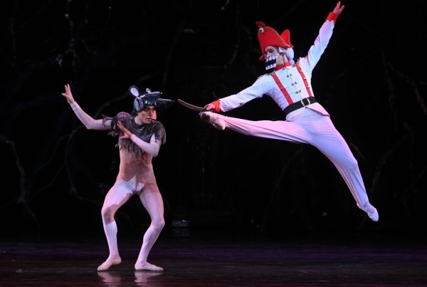 Фото: Евгений Биятов/РИА Новости