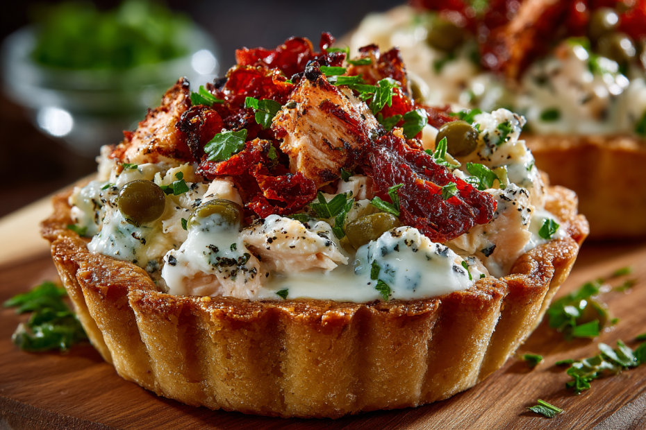    Сгенерировано в Midjourney/NEWS.ru