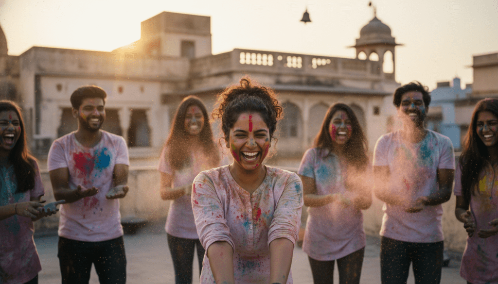    Хобби_каталог_На_пальцах