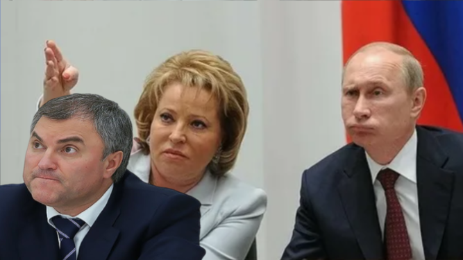 Автор: В. Панченко