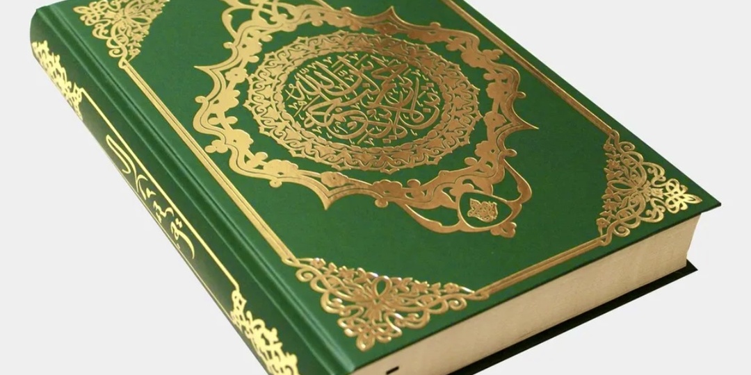 Кто на самом деле написал Коран — и как возник ислам: версия без религиозной мифологии