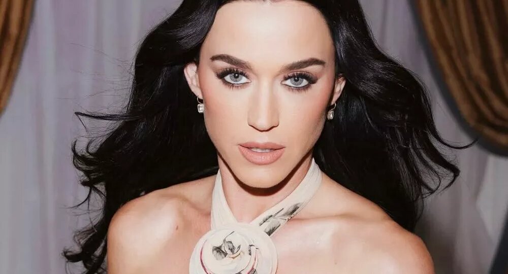 Джастин Трюдо сделал редкое заявление о романе с Кэти Перри