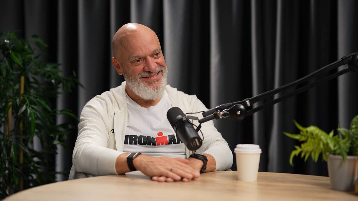 

Подробнее о проекте "ТОчка опоры" в Канале Ефима Каца в телеграм