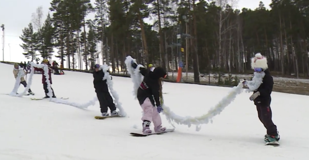     Фото: obltv.ru/Скриншот с видео