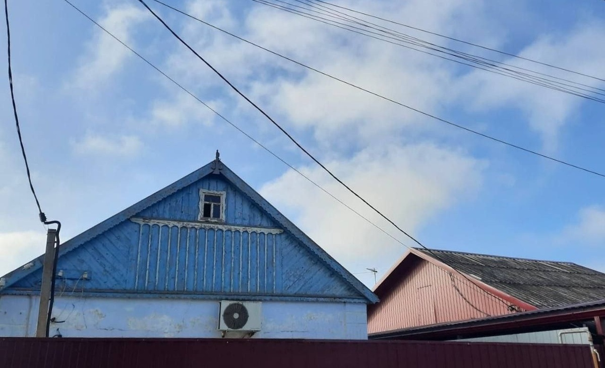    Фото t.me/admkrai