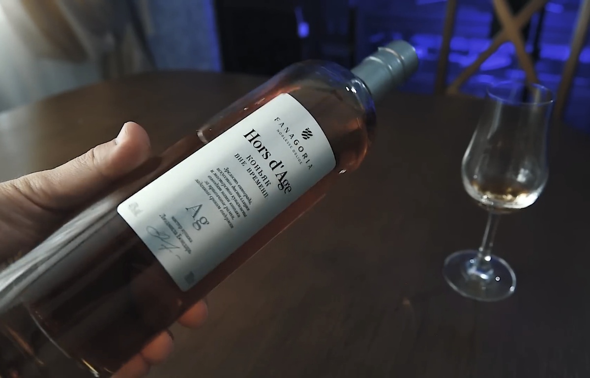 Дизайн топовый