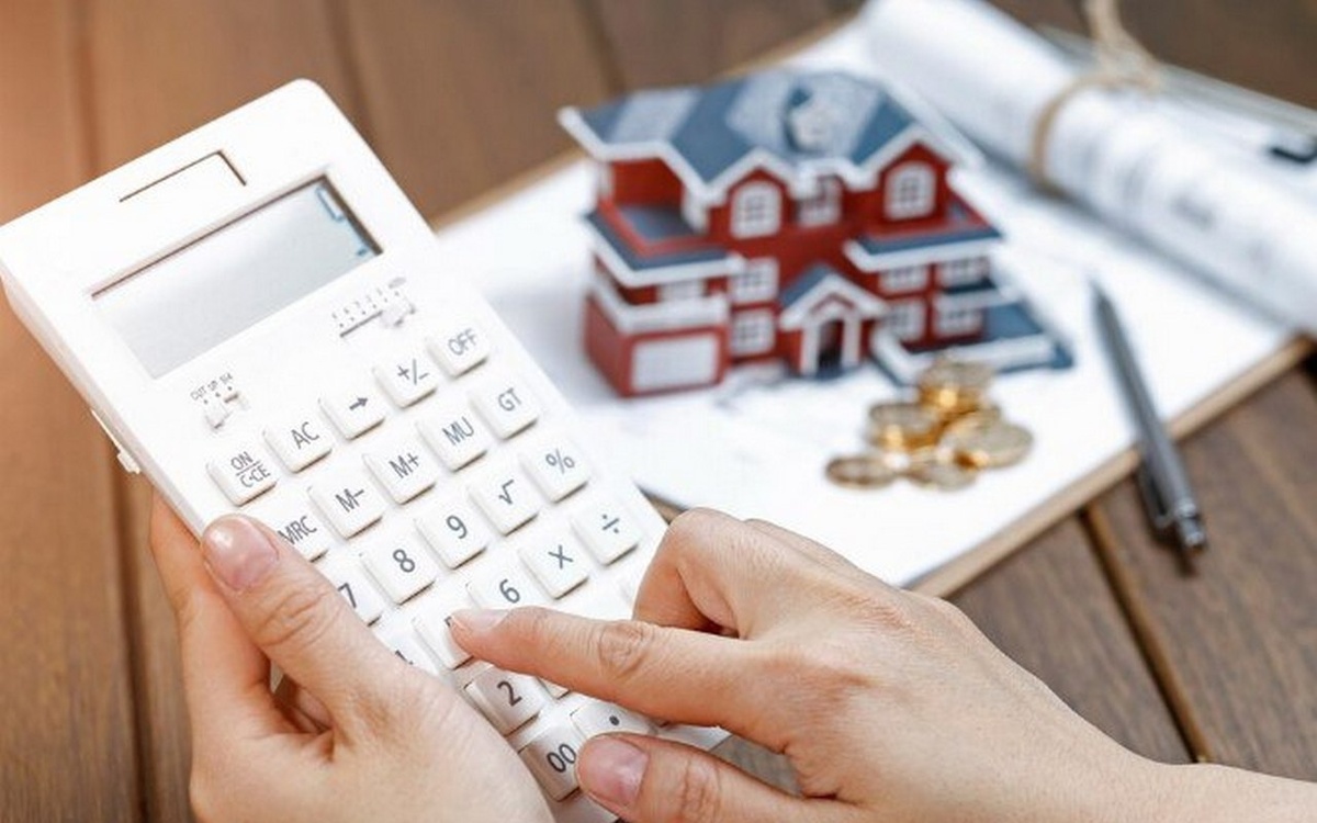    В 2026 году ставки по рыночной ипотеке могут снизиться до 12% Фото – ru.freepik.com