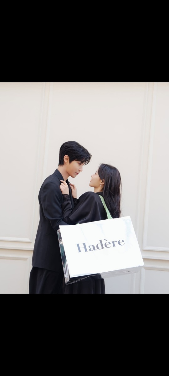 Кадр из интернета 