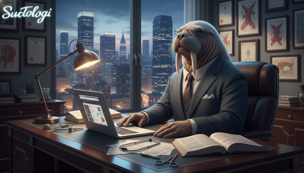    Что делать если ветеринарные услуги на авито налоги для ип Суетолог