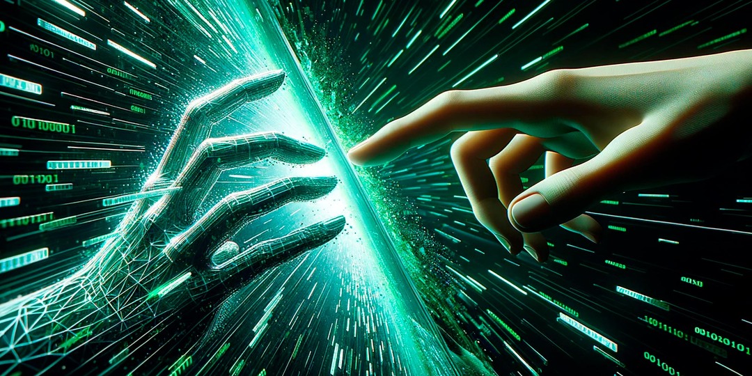 Физики запускают эксперименты, чтобы доказать, что мы живем в симуляции