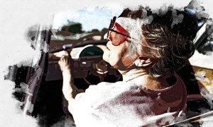 Изображение от freepik  📷
