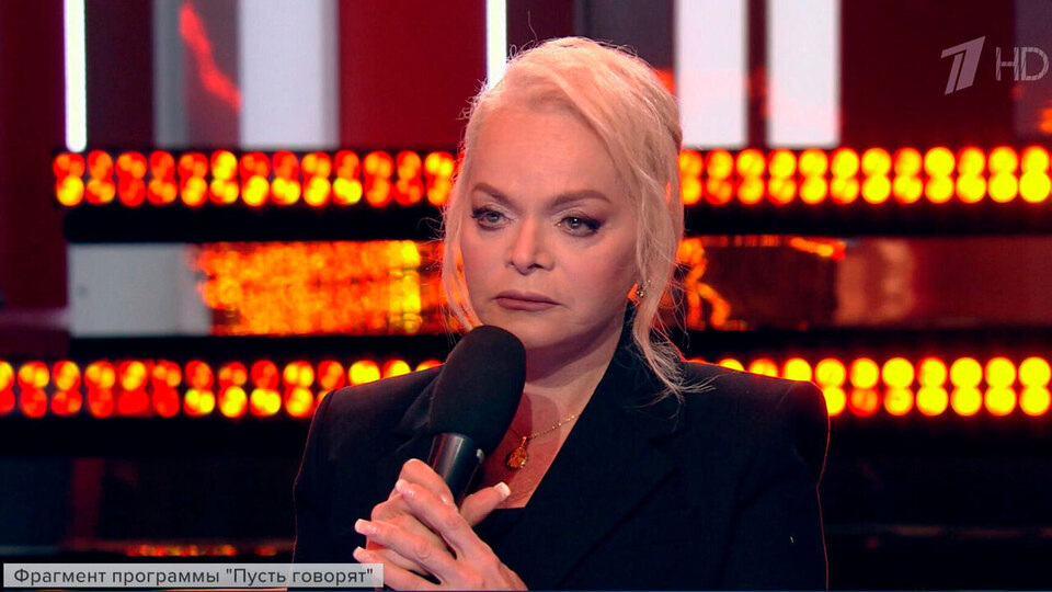 Покровители Долиной загнали Россию на развилку: вот что бывает, когда нарушается право